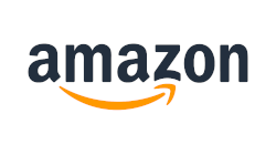 logo amazon.de