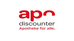 logo apodiscounter.de