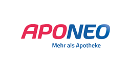 logo aponeo.de
