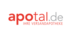 logo apotal.de