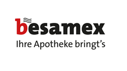 logo besamex.de