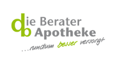 logo die-beraterapotheke.de