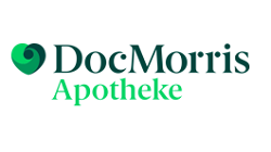 logo docmorris.de