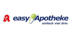 logo easyapotheken.de