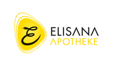 logo elisana.de