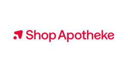 logo shop-apotheke.com