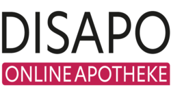 logo disapo.de