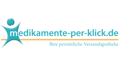 logo medikamente-per-klick.de