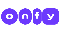 logo onfy.de