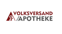 logo volksversand.de